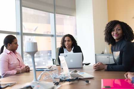 Strategic Leadership